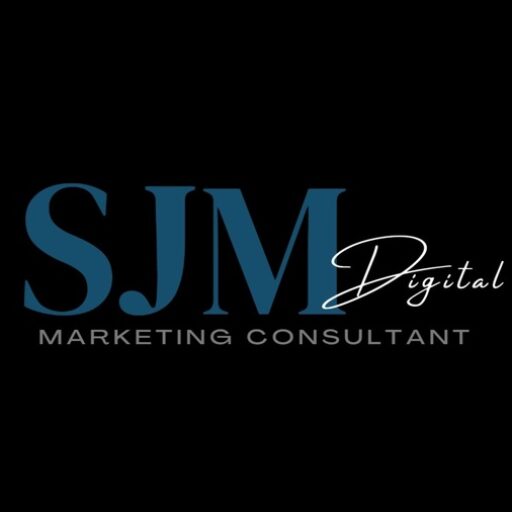 SJM Digital Agency